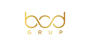 BCD Grup
