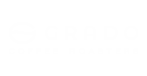 Grado Coffee Roasters