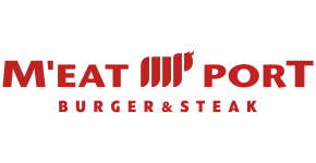 Meat Port