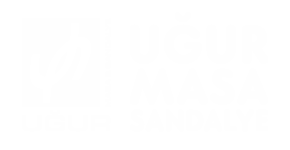 Uğur Masa Sandalye